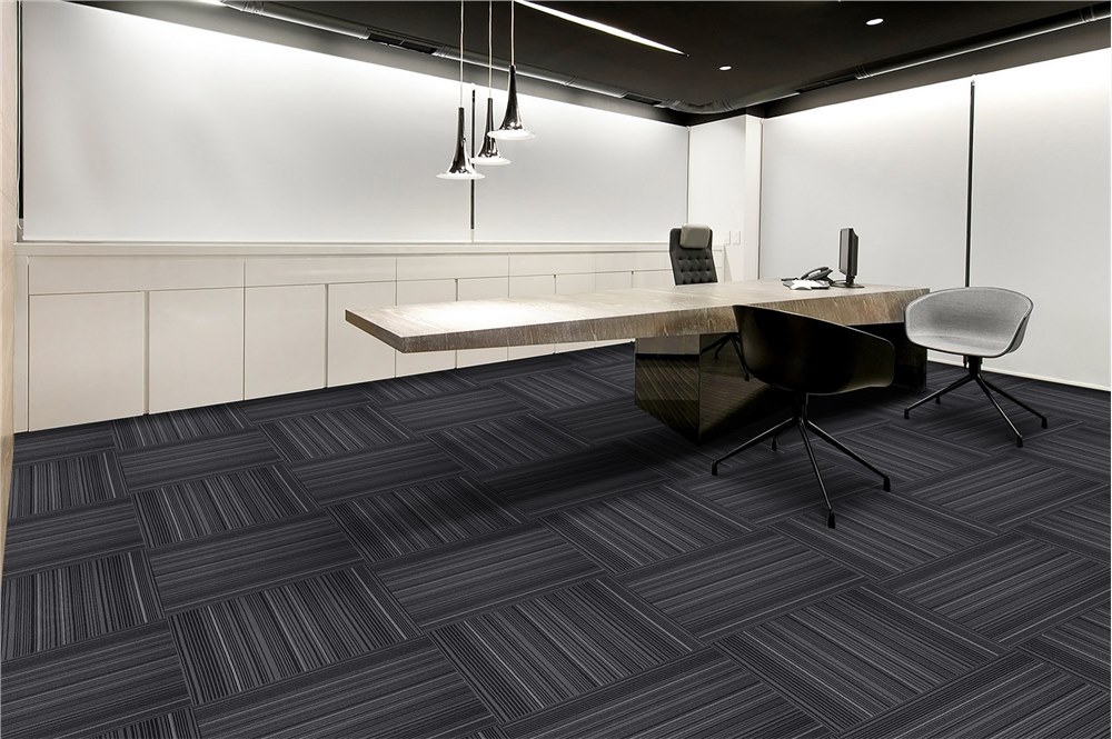 丙纶-沥青底-罗马