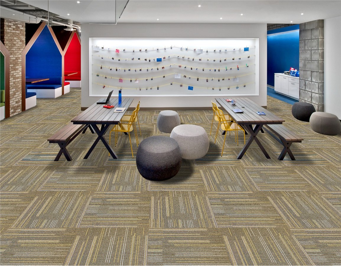 尼龙-PVC底-阿拉斯加